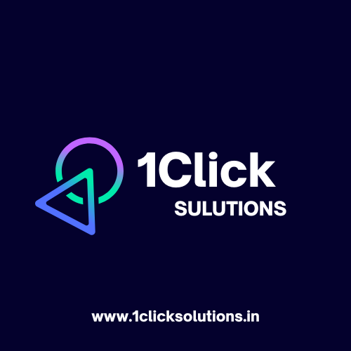 1CLICK SOLUTION