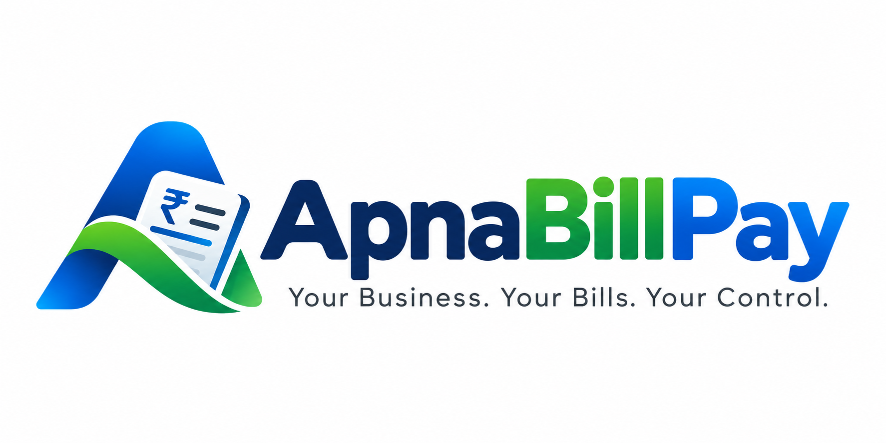 Apna Bill Pay